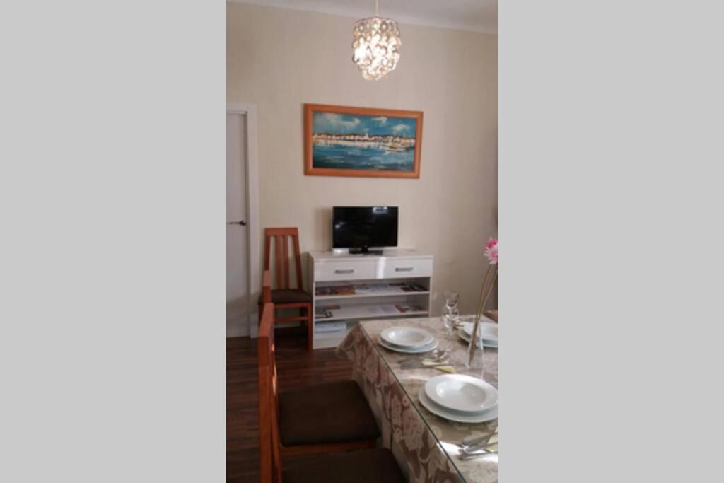Apartamento Al-Zhara, Junto Puente Romano Lägenhet Córdoba Exteriör bild